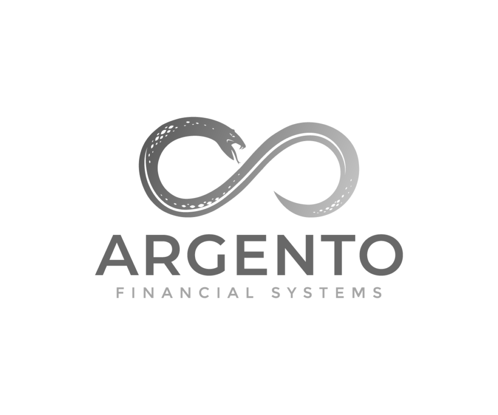 Argento Financial